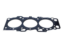 Cylinder Head Gasket Kia Sportage 2.7 04 0.35mm Left 2231137310 Cylinder Head Gasket Kia Sportage 2.7 04 0.35mm Left 2231137310