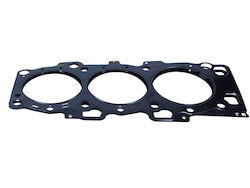 Cylinder Head Gasket Kia Sportage 2.7 04 0.35mm Right 2231137320 Cylinder Head Gasket Kia Sportage 2.7 04 0.35mm Right 2231137320