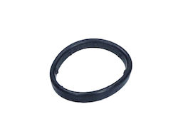 Garnitură Răcitor de Ulei Opel Astra G H J Corsa D E Insignia Meriva Mokka Signum Vectra C 1.6/1.8 00 Garnitură Răcitor de Ulei Opel Astra G H J Corsa D E Insignia Meriva Mokka Signum Vectra C 1.6/1.8 00