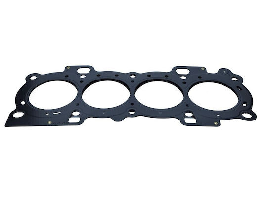Ford Focus Zylinderkopf Dichtung 1.6 98 Ys4g6051ca