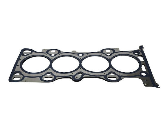 Auto-Dichtung Zylinderkopf Ford Focus 2.0 04 Lf02-10-271