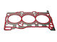 Cylinder Head Gasket Audi A1 1.0 Tfsi 16 04c103383ab