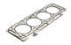 Zylinderkopf-Dichtung Citroen C4 2.0 Hdi 09 98 070 924 80