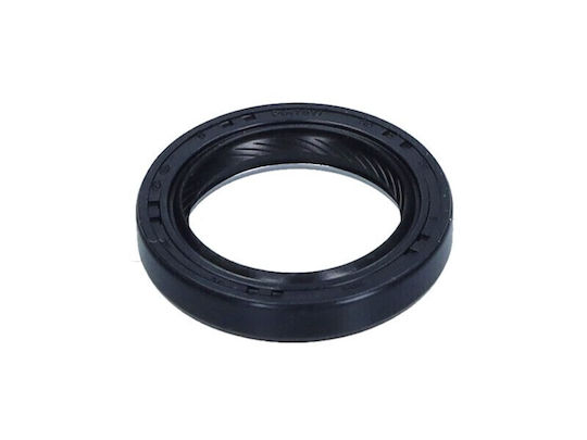 Garnitură Kia Ceed 1.0t 15 Oem 4313439013oem
