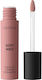 Catrice Soft Melt Liquid To Powder Eyeshadow 030 Dusty Rose 3.4 Ml