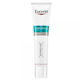 Eucerin Dermopure Крем за Пилинг за Лице 40ml