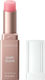 Catrice Cosmetics Glow Lip Oil Cool Pink 3gr