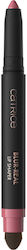 Catrice Cosmetics Jumbo Χειλιών Catrice Cosmetics Jumbo Χειλιών