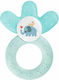 Mam Teething Ring with Water