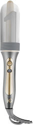 IQ Curly Ψαλίδι Μαλλιών για Μπούκλες 25mm 35W HD-1288