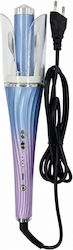 Aj Автоматично Маши За Коса Curler 18054-29