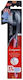 Colgate Slim Manuelle Zahnbürste Weiche Slim We...