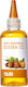 Yari Έλαιο Jojoba 105ml