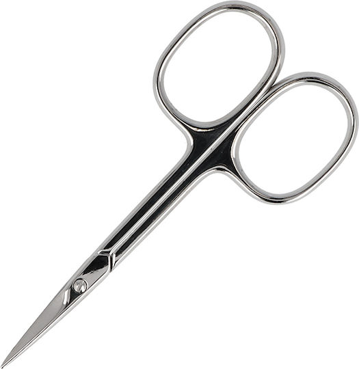 Eurostil 07353 Premium Ножичка за нокти Права 3.5"