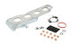 Set Montare Supraalimentator Peugeot 3008 2.0 Hdi 26 Bucăți