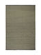 Koulis Carpets Χαλί Διάδρομος Brown 64x180cm