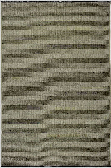 Koulis Carpets Χαλί Διάδρομος Brown 64x180cm