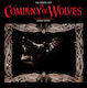 George Fenton Company Wolves Vinyl