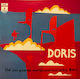 Doris Did You Give World Some Love Today Baby Vinyl