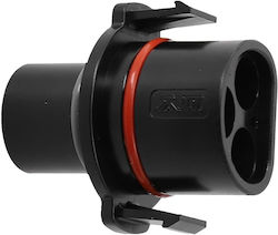 Deye BC01