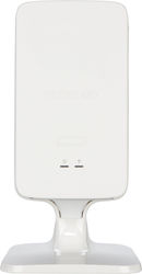 HP Hpe Networking Instant On Ap22d 1τμχ HP Hpe Networking Instant On Ap22d 1τμχ