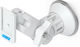 Ubiquiti Quick-Mount 1τμχ