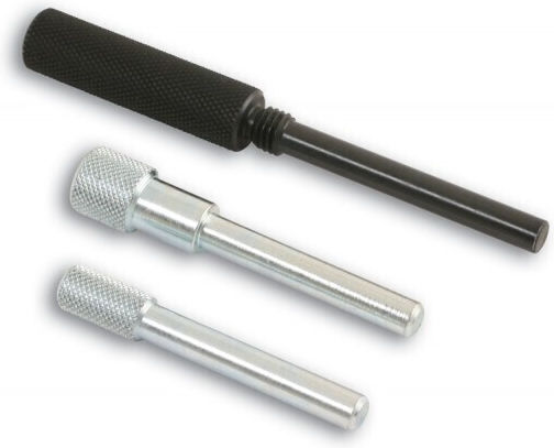 3 Timing Lock Adapters 1.5 1.9 Dci