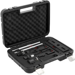 Set Demontare Duze De Pulverizare Ford Ecoblue 2.0