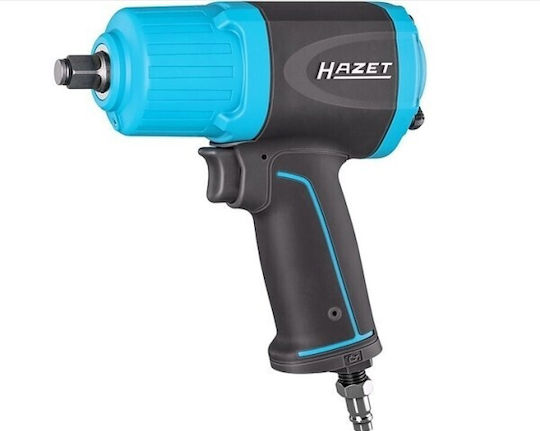 Hazet Krachschlüssel 1/2 Set 9012eco 1700nm