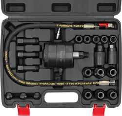 Pneumatic Injector Removal Kit