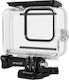 Puluz Puluz Actionkamera-Hülle für GoPro PU353