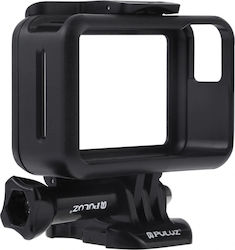 Puluz Protection Case for DJI / Osmo Puluz Protection Case for DJI / Osmo