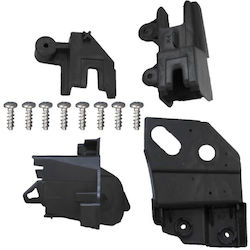Set Reparare Proiector Față Partner 18 Ambalaj 1 Buc 9824198780 Set Reparare Proiector Față Partner 18 Ambalaj 1 Buc 9824198780