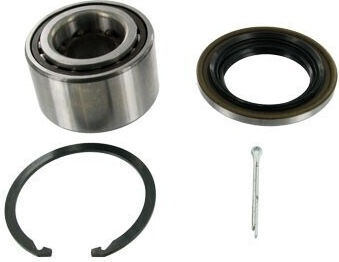 Лагер на колело Lexus заден Ls 94-00 R169.53