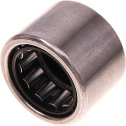 Ρουλεμάν Κιβωτίου Ταχυτήτων Renault Clio Ii Laguna Megane Ii 02 98358j Ρουλεμάν Κιβωτίου Ταχυτήτων Renault Clio Ii Laguna Megane Ii 02 98358j