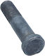 Wheel Pin Iveco Rear Turbotec 729145