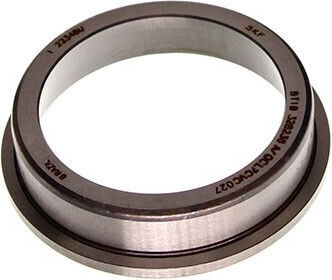 Gearbox Bearing Vw 30x68,5x17,2 02a 311 123 G