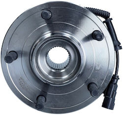 Κόμβος Τροχού Εμπρός Chrysler Pacifica 3,6 17 68429524aa Κόμβος Τροχού Εμπρός Chrysler Pacifica 3,6 17 68429524aa