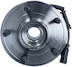 Преден Колесен Възел Chrysler Pacifica 3,6 17 68429524aa