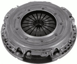 Kupplung Chrysler PT Cruiser 2 0-2 4 00-10