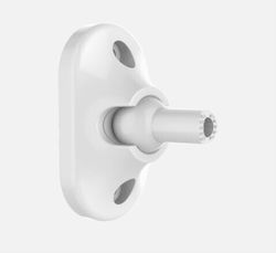 Hikvision Βάση Περιφερειακών Συστημάτων Συναγερμού
