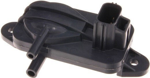 Senzor De Presiune A Gazelor De Eșapament Ford Focus C-max 1.6 Tdci 07 1 436 292