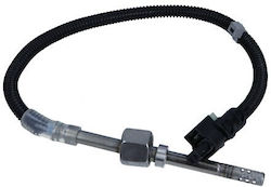Exhaust Gas Temperature Sensor Mercedes S-Class W222 3.0 13 000 905 87 04 Exhaust Gas Temperature Sensor Mercedes S-Class W222 3.0 13 000 905 87 04