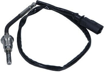 Senzor De Temperatură A Gazelor De Eșapament Vw Crafter 2.0 Tdi 11 03l 906 088 Dl