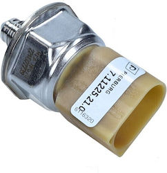Senzor de Presiune a Combustibilului Audi A4 A8 Q7 3.0 08 958 606 230 10