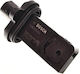 Bosch Auto-Motorsensor Maserati Gran Turismo 4,2 13 0 280 218 224