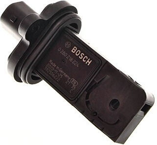 Bosch Auto-Motorsensor Maserati Gran Turismo 4,2 13 0 280 218 224