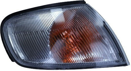 Φλας Nissan Almera 95-00 Δεξιά Διάφανο 18-5251-05-2