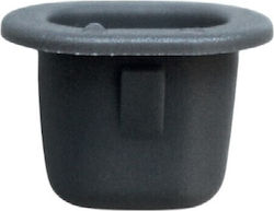 Конектор за Удължение на Fender Nissan Juke 76848jg00a Конектор за Удължение на Fender Nissan Juke 76848jg00a