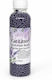 Scented Pearls Cat Litter Lavender Scent 250 Ml